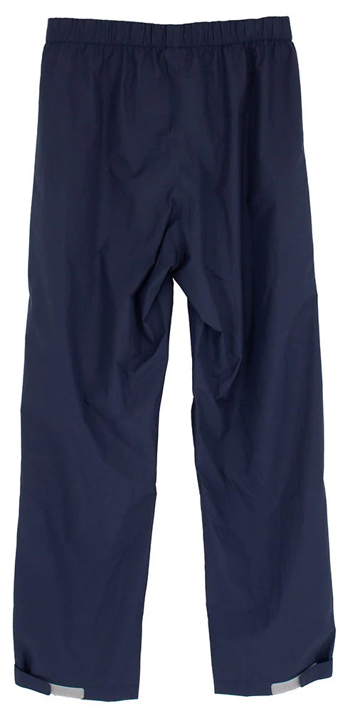 Striker Impulse Packable Rain Pant