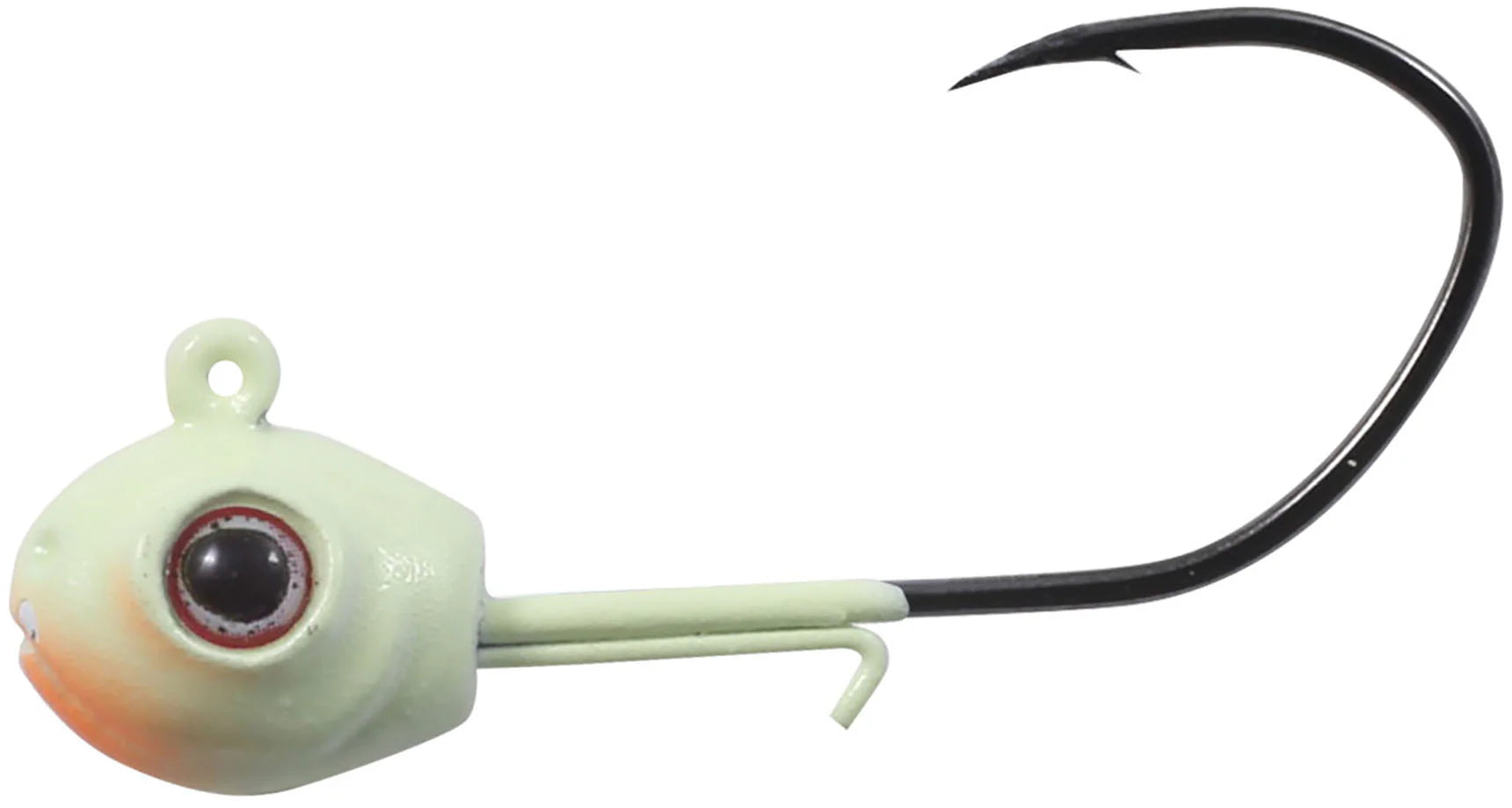 Northland Tackle Elite Series MVP Jighead 3 Pack