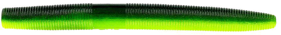 Yamamoto Baits Senko 4 Inch