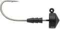 VMC Redline Series Tungsten NED Jighead 2 Pack