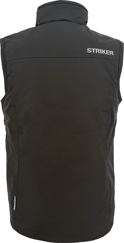 Striker Womens Shield Float Vest