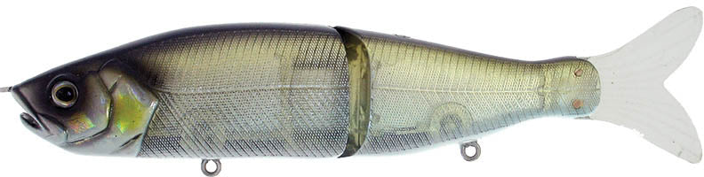 River2Sea S Waver 168 Hard Body Swimbait