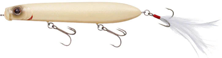 Evergreen International SB 150 Shower Blows Topwater Walker