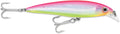 Rapala SXR 08 X Rap Saltwater Rip Bait 3125 Inch