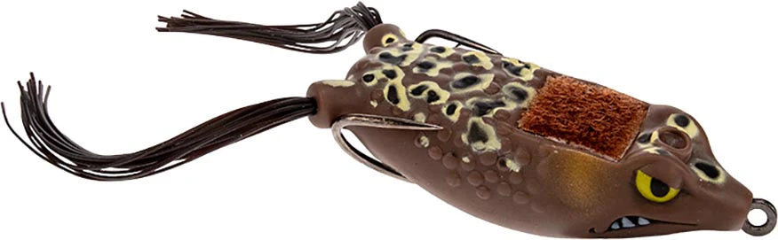 Frog Factory Boom Boom Frog 25 Inch