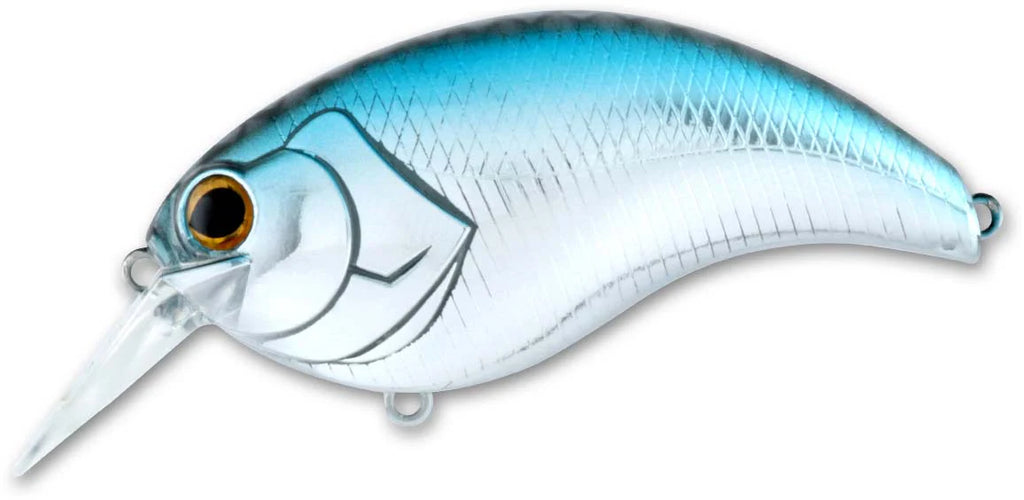 Deps Evoke 30 Squarebill Crankbait