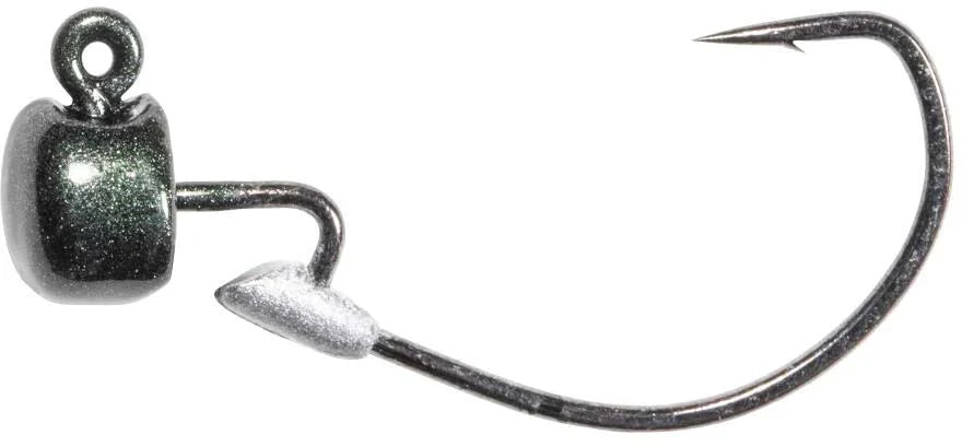 Z Man Pro Essentials Ned Rig Kit