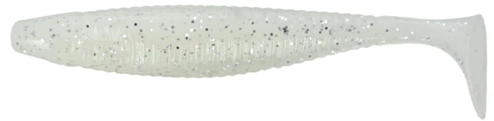 Yamamoto Baits Shibo Swimmer 32 Inch
