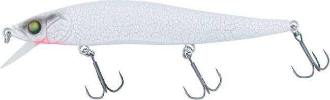 Megabass Ito Vision 110 Jerkbait