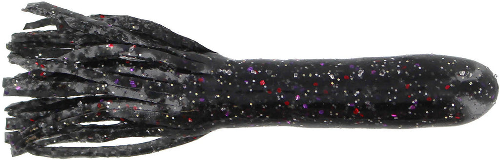 Big Bite Baits 4 inch Tour Flipper Soft Plastic Tube