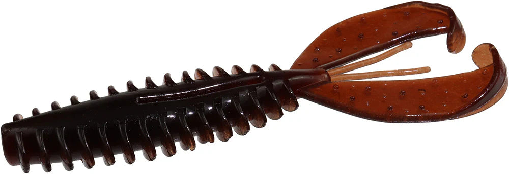 Zoom Z Craw Jr 35 Inch