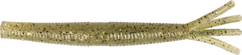 Z Man Hula StickZ 4 inch Skirted Soft Stickbait