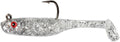 Strike King Homing Minnow Swimbait 4 Inch