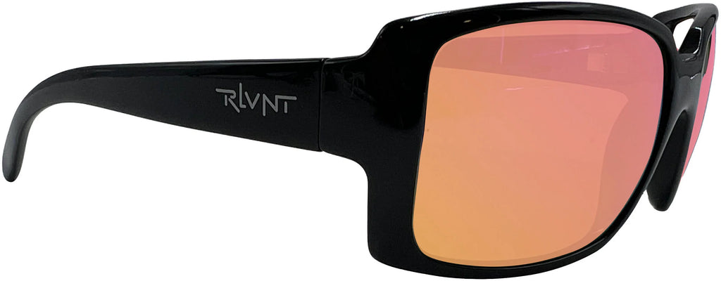 RLVNT Athena Series Sunglasses