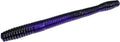 Zoom Magnum Finesse Worm 5 Inch