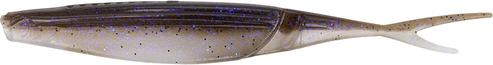 Yamamoto Baits Hinge Minnow 6 Inch