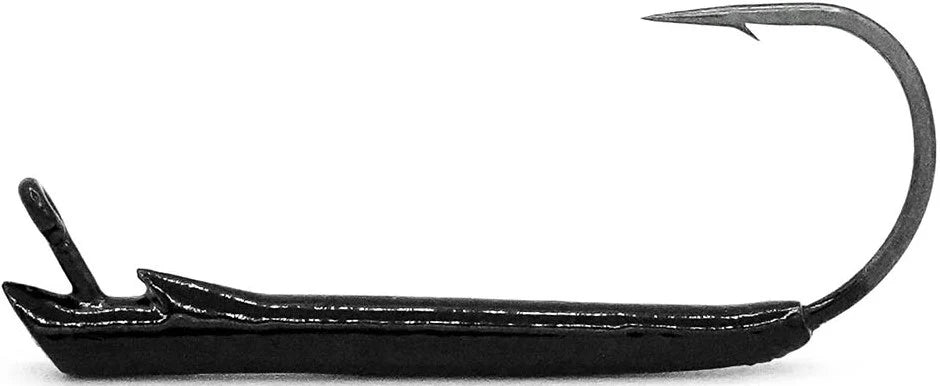 Core Tackle Ozark Rig 3 Pack