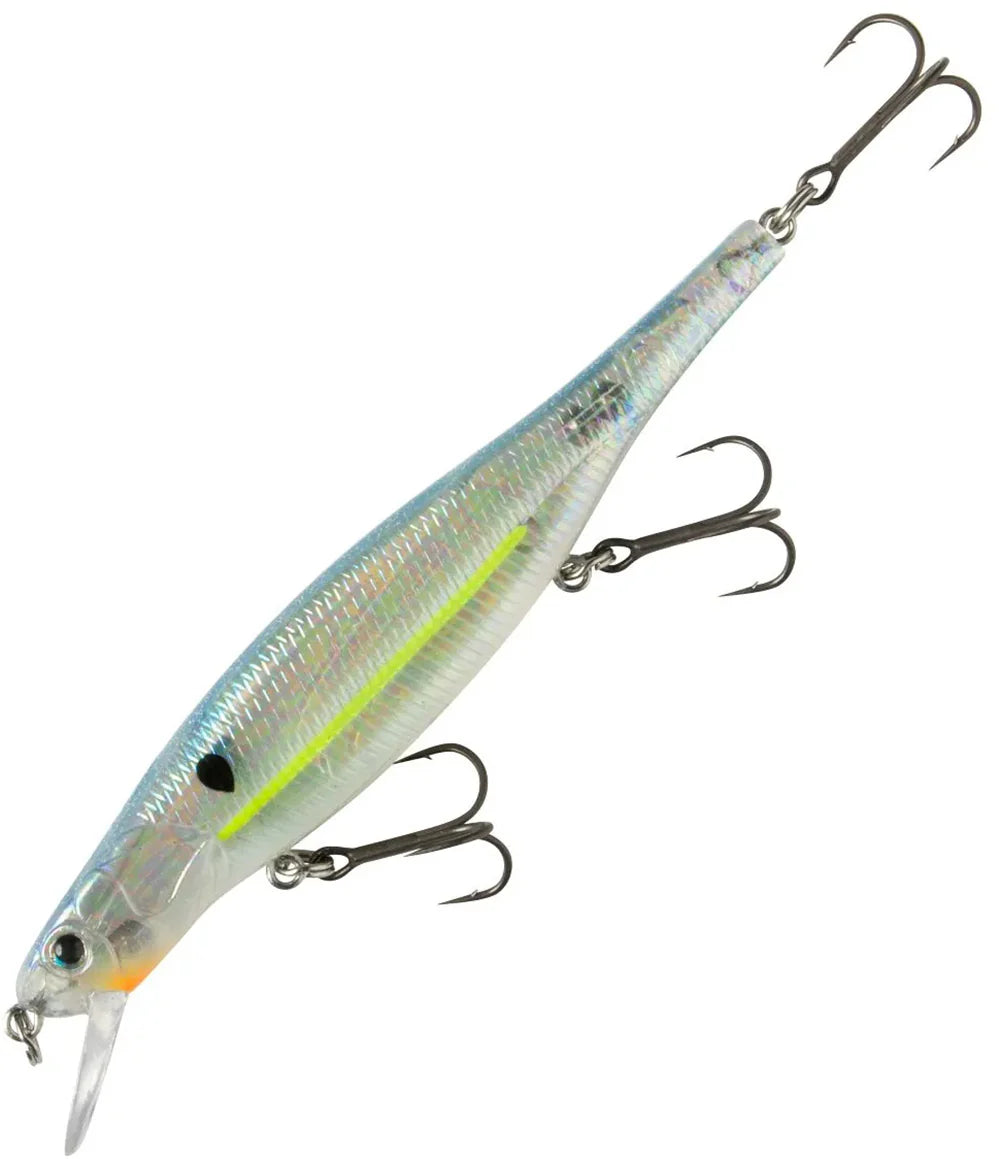 Booyah Flash Point Jerkbait 425 Inch