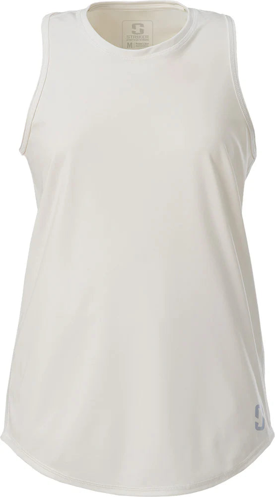 Striker Womens Prime Tank
