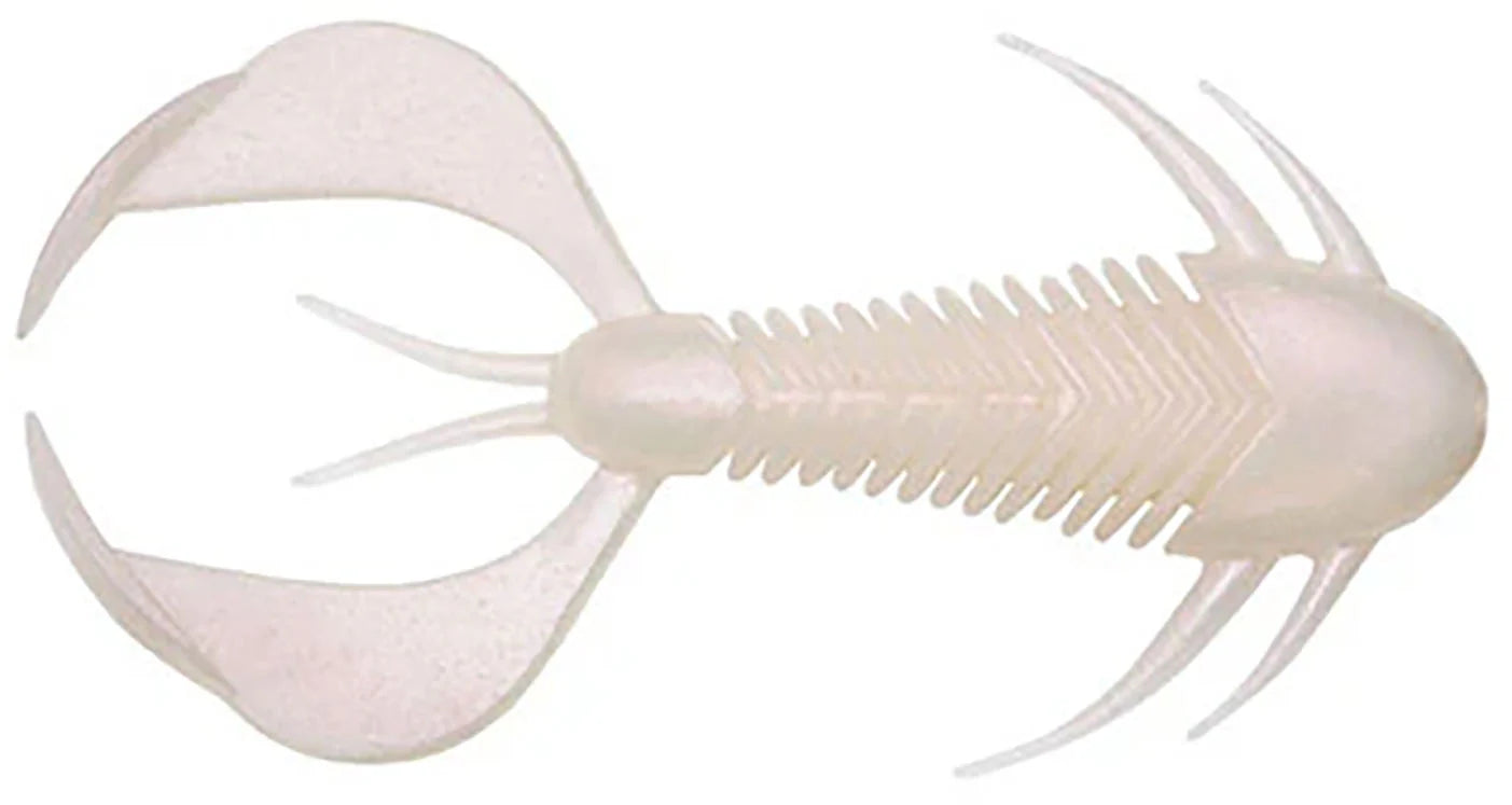 Megabass Rock Hog Creature Bait 25 Inch