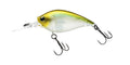 Hardcore Crank 65F 2 Medium Crankbait