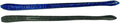 Hags Baits Flatliner Worm 6 inch