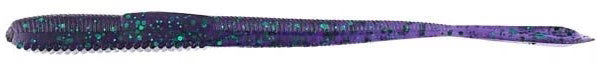 Reaction Innovations Flirt 695 Inch 15pk