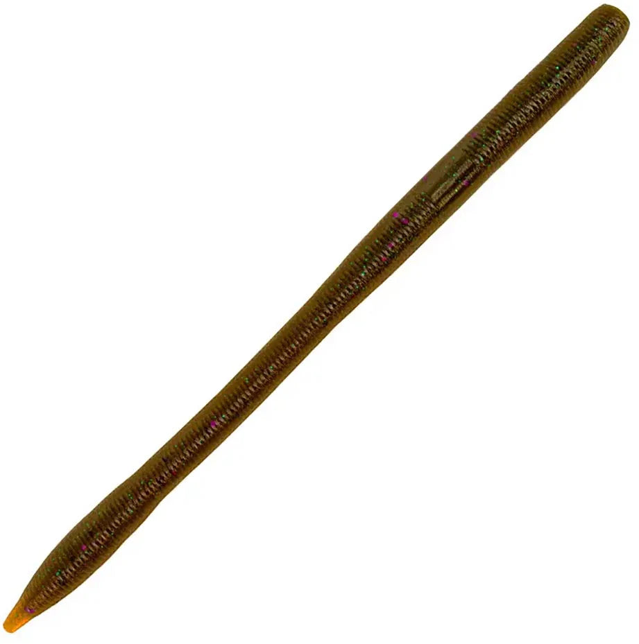 Yamamoto Baits Sensei Worm 65 Inch