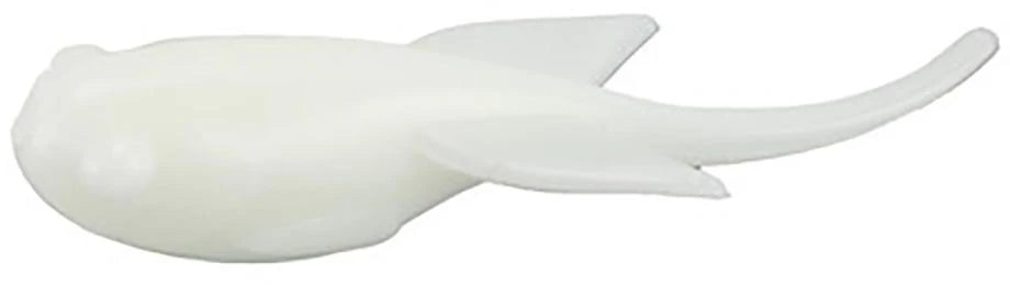 Mr Crappie Sugar Glider Soft Plastic 15 Inch