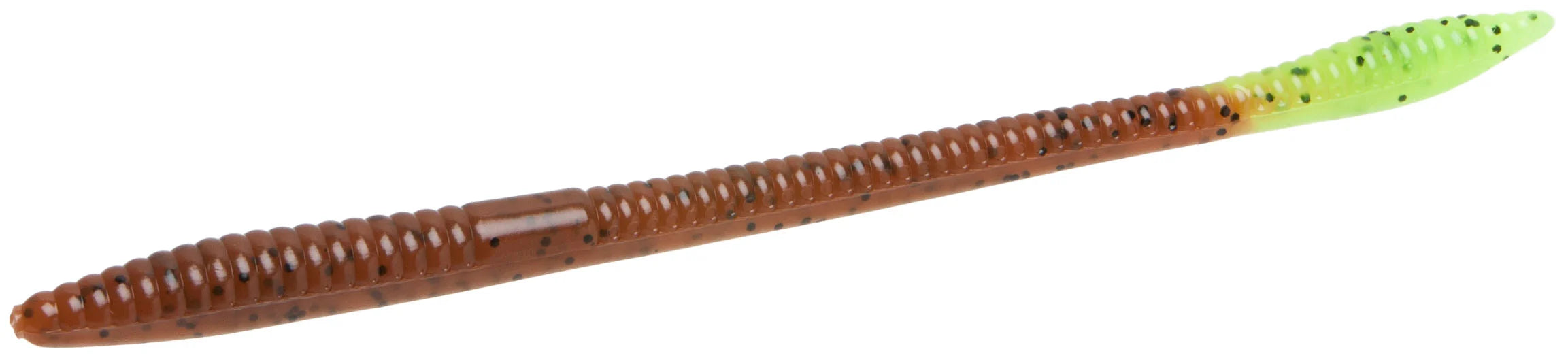 Zoom Trick Worm 65 Inch