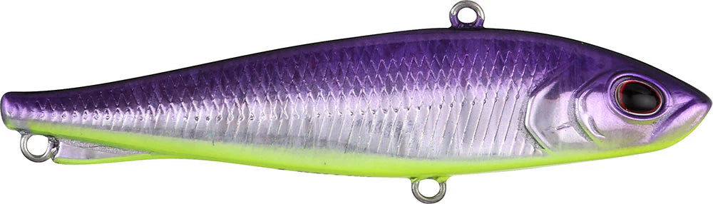 Berkley Ripfish Rip Bait 35 Inch