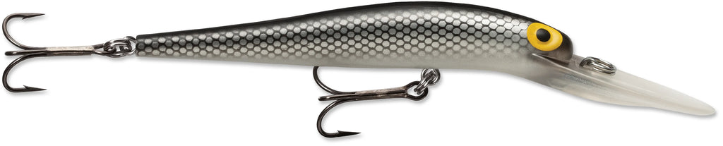 Storm Original Deep ThunderStick 4 3 8 inch Jerkbait Trolling Minnow