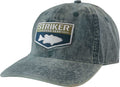Striker Heritage Cap