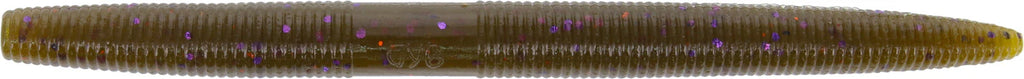 Yamamoto Baits Senko 6 Inch