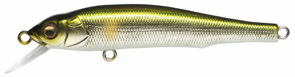 Megabass X 70 BFS
