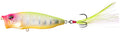 Megabass Respect Series IF Hachiro June 2026 Release
