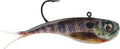 Berkley PowerBait Power Vibe 3 Inch