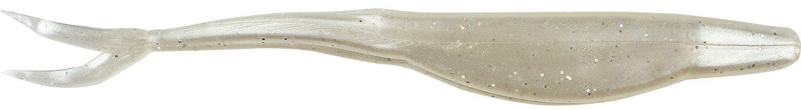Gambler Super Stud Soft Jerkbait 5 Inch