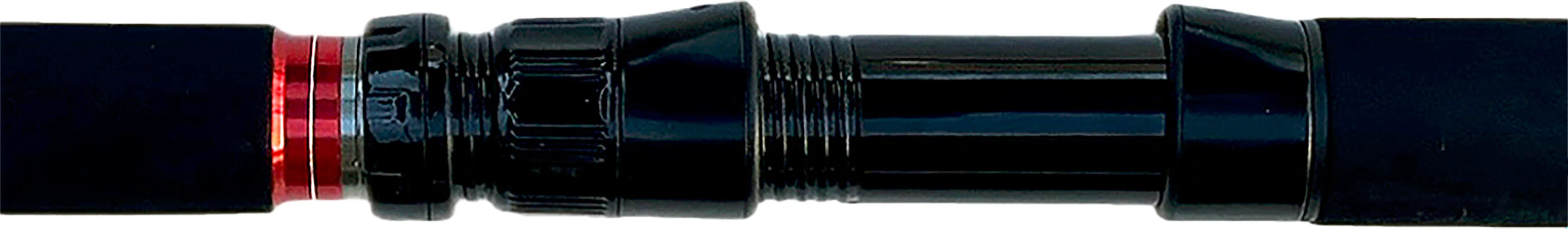 iRod Kaimana XT Composite Saltwater Casting Rods