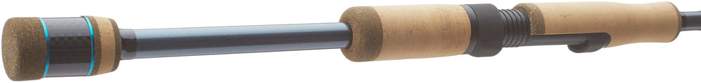 G Loomis GLX Spinning Rods