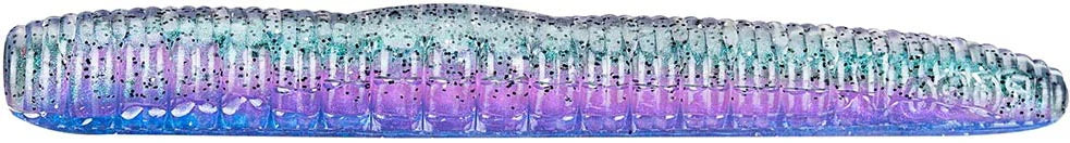 Roboworm Ned Worm Stickbait 3 Inch