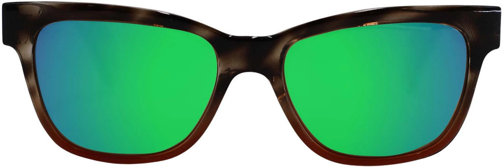 RLVNT Artemis Series Sunglasses