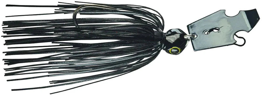 Picasso Gen 2 Shock Blade Bladed Jig