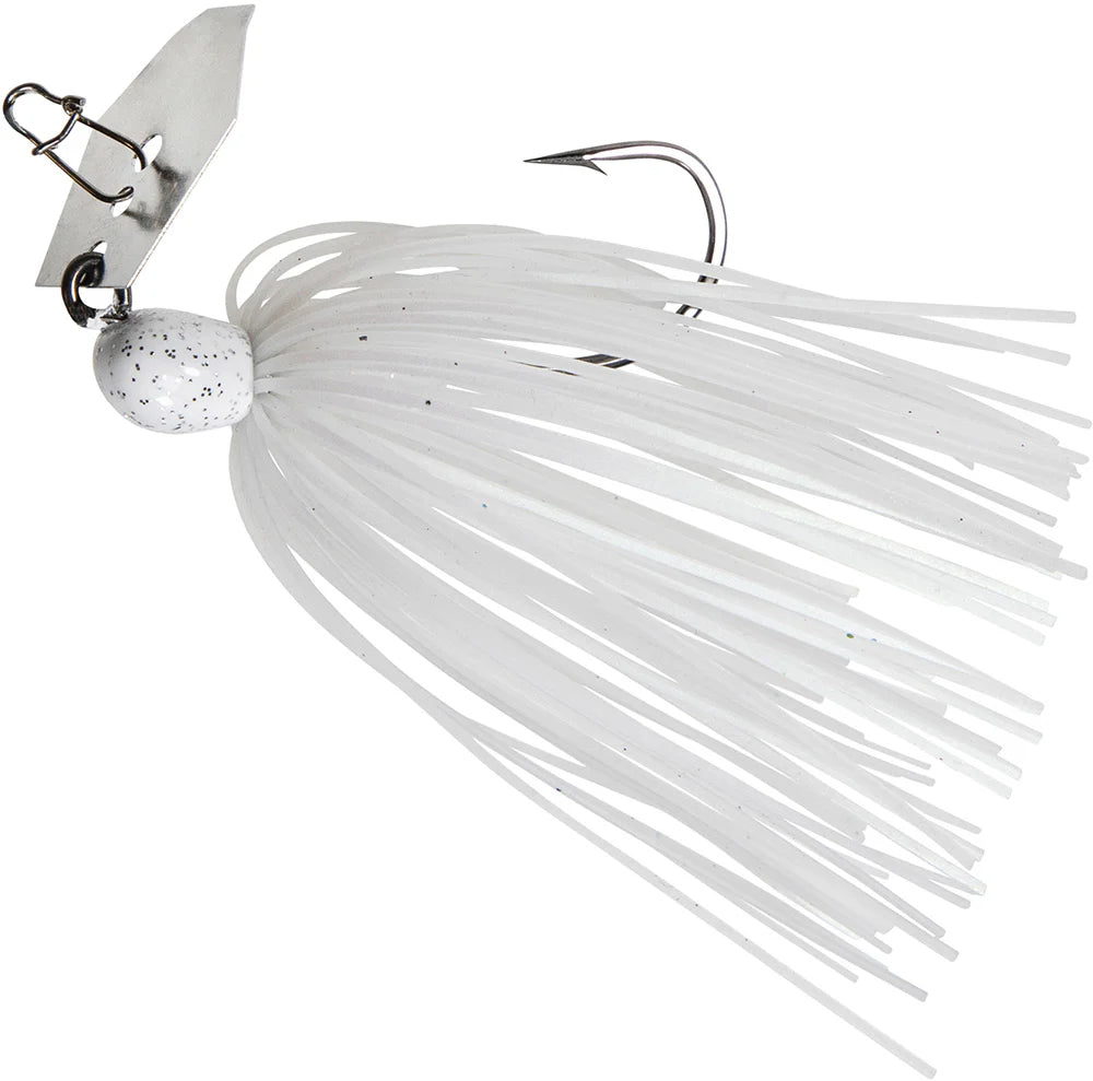 Z Man Chatterbait MicroMax