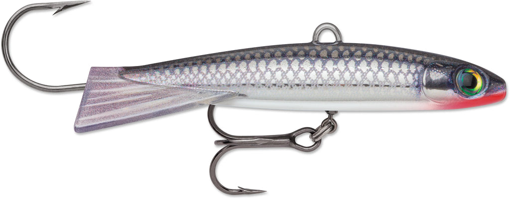 Rapala Jigging Rap Magnum 07 Vertical Jig 2 3 4 Inch