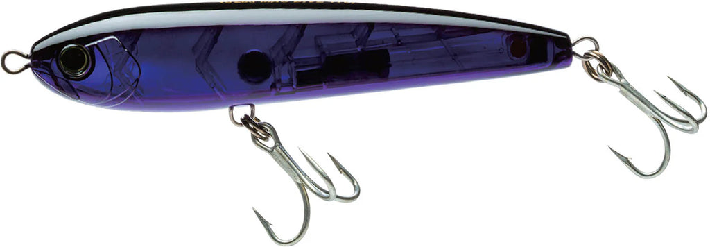 Yo Zuri Mag Dive Saltwater Pencil