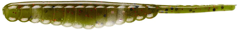 Gambler FF Series Shad Pintail Swimbait 3 Inch