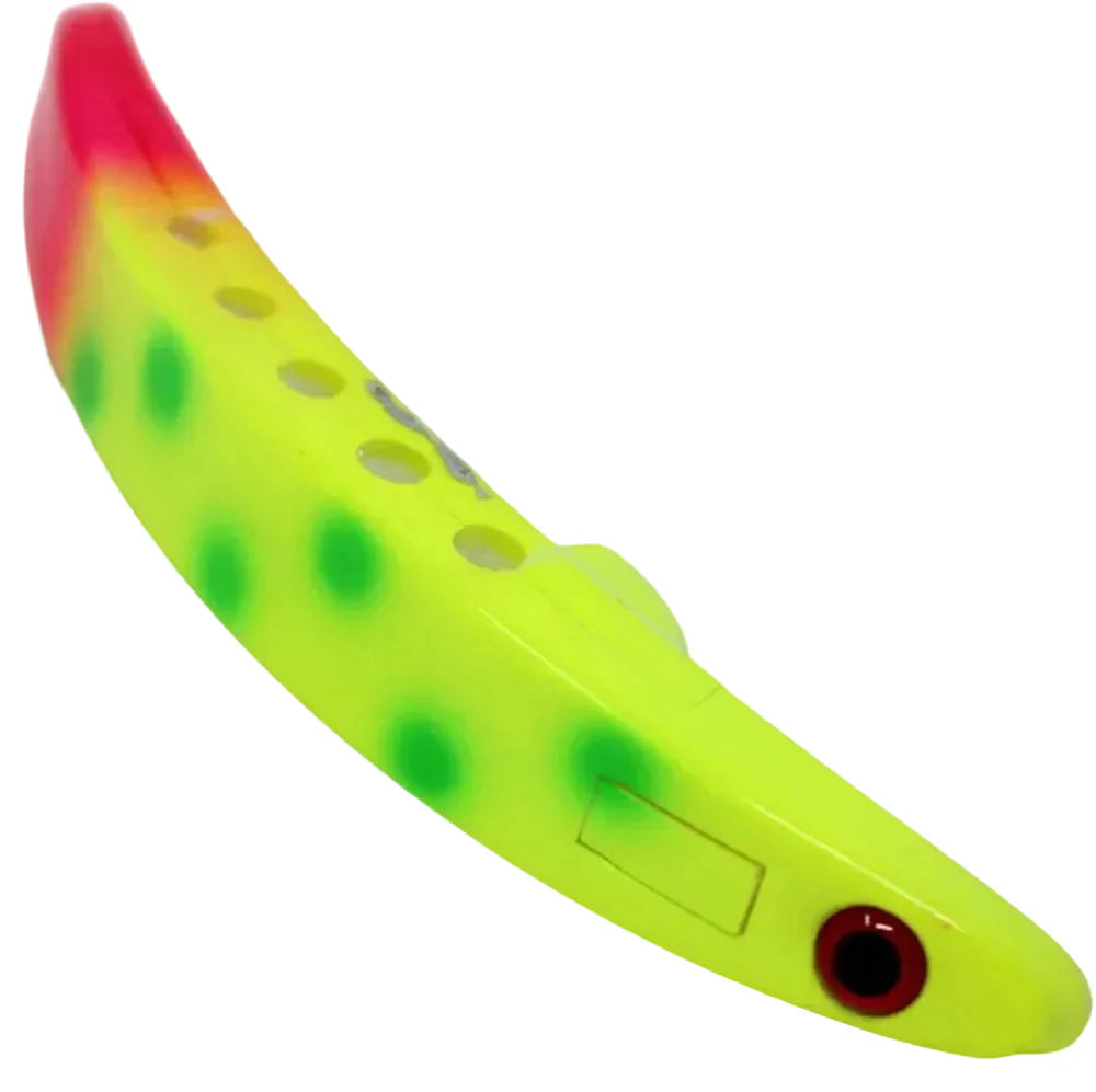 Brads Skinny Mini Superbait