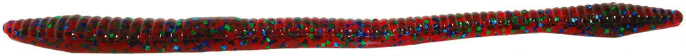 Zoom Trick Worm 65 Inch