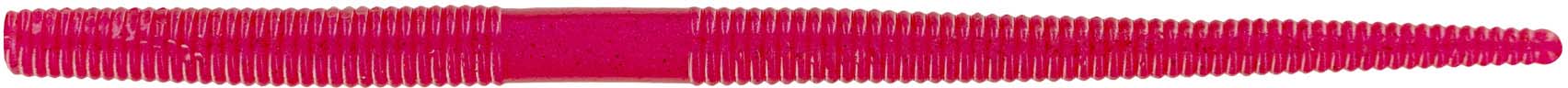 Big Bite Baits Scentsation Skinny Stick 10 Pack